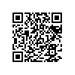 SIT1602BC-32-XXN-8-192000T QRCode