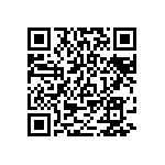 SIT1602BC-32-XXN-8-192000X QRCode