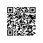 SIT1602BC-32-XXS-10-000000T QRCode