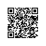 SIT1602BC-32-XXS-12-000000Y QRCode