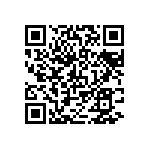 SIT1602BC-32-XXS-14-000000T QRCode