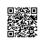 SIT1602BC-32-XXS-14-000000X QRCode