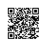 SIT1602BC-32-XXS-19-200000T QRCode