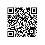 SIT1602BC-32-XXS-24-000000T QRCode