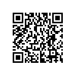 SIT1602BC-32-XXS-24-576000T QRCode