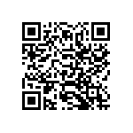 SIT1602BC-32-XXS-25-000000T QRCode