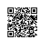 SIT1602BC-32-XXS-26-000000X QRCode