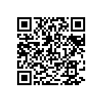 SIT1602BC-32-XXS-3-570000T QRCode