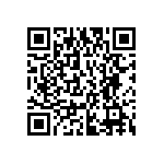 SIT1602BC-32-XXS-3-570000Y QRCode