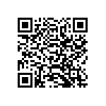 SIT1602BC-32-XXS-33-333000Y QRCode