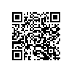 SIT1602BC-32-XXS-33-333300T QRCode