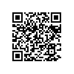 SIT1602BC-32-XXS-37-500000T QRCode