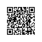 SIT1602BC-32-XXS-4-000000X QRCode