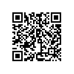 SIT1602BC-32-XXS-4-096000T QRCode