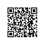 SIT1602BC-32-XXS-4-096000Y QRCode