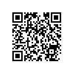 SIT1602BC-32-XXS-40-500000T QRCode