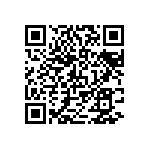 SIT1602BC-32-XXS-48-000000X QRCode