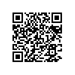 SIT1602BC-32-XXS-48-000000Y QRCode