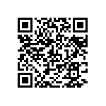 SIT1602BC-32-XXS-54-000000T QRCode