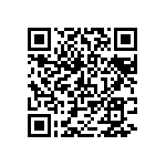 SIT1602BC-32-XXS-66-600000T QRCode