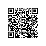 SIT1602BC-32-XXS-66-600000X QRCode