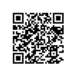 SIT1602BC-32-XXS-66-660000Y QRCode