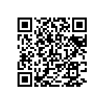 SIT1602BC-32-XXS-66-666600X QRCode