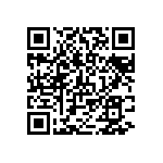 SIT1602BC-32-XXS-66-666660T QRCode