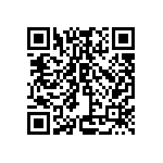 SIT1602BC-32-XXS-7-372800Y QRCode