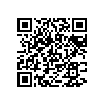 SIT1602BC-32-XXS-72-000000T QRCode