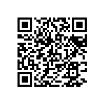 SIT1602BC-32-XXS-72-000000X QRCode