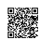 SIT1602BC-32-XXS-74-175824T QRCode