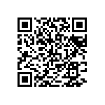 SIT1602BC-32-XXS-74-175824X QRCode