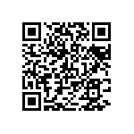 SIT1602BC-32-XXS-74-250000T QRCode