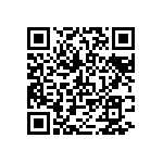 SIT1602BC-32-XXS-77-760000T QRCode