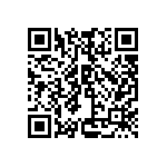 SIT1602BC-32-XXS-8-192000Y QRCode