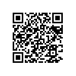 SIT1602BC-33-18E-18-432000T QRCode