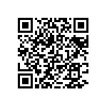 SIT1602BC-33-18E-24-000000X QRCode