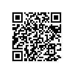 SIT1602BC-33-18E-24-576000Y QRCode