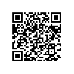 SIT1602BC-33-18E-25-000000T QRCode