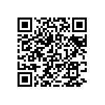 SIT1602BC-33-18E-25-000000X QRCode