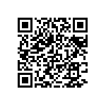 SIT1602BC-33-18E-26-000000T QRCode