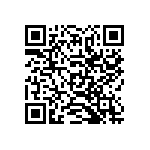 SIT1602BC-33-18E-27-000000Y QRCode