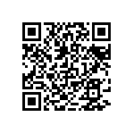 SIT1602BC-33-18E-3-570000T QRCode