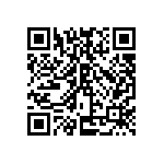 SIT1602BC-33-18E-3-570000Y QRCode