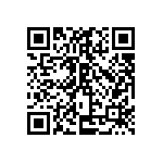 SIT1602BC-33-18E-32-768000T QRCode