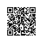 SIT1602BC-33-18E-32-768000X QRCode