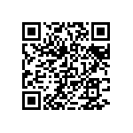 SIT1602BC-33-18E-33-300000X QRCode