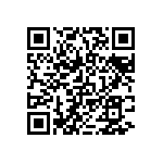 SIT1602BC-33-18E-33-330000Y QRCode