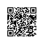 SIT1602BC-33-18E-35-840000X QRCode